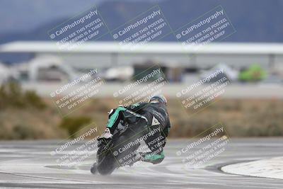 media/Mar-16-2024-CVMA (Sat) [[a528fcd913]]/Race 10 Supersport Open/